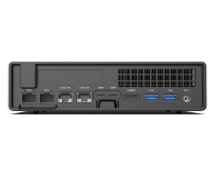 Minisforum MS-01 Core i9-13900H/16GB/1TB - 1547690 - zdjęcie 5